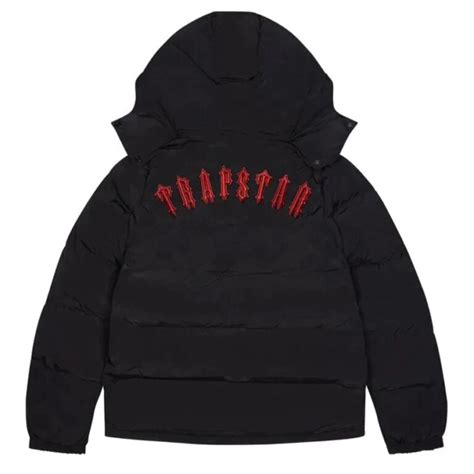 where to buy real trapstar